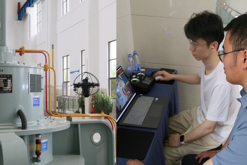 菲律宾亚星登录