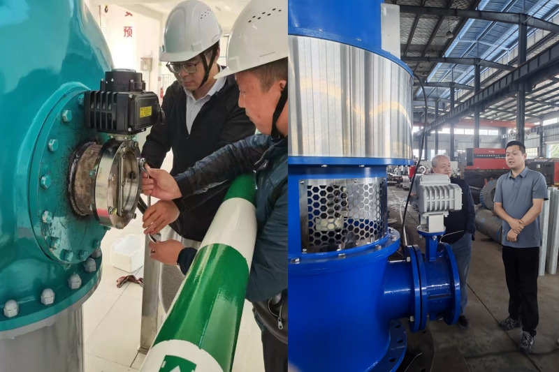 菲律宾亚星登录