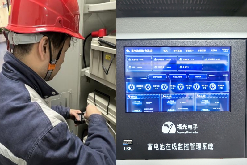 菲律宾亚星登录