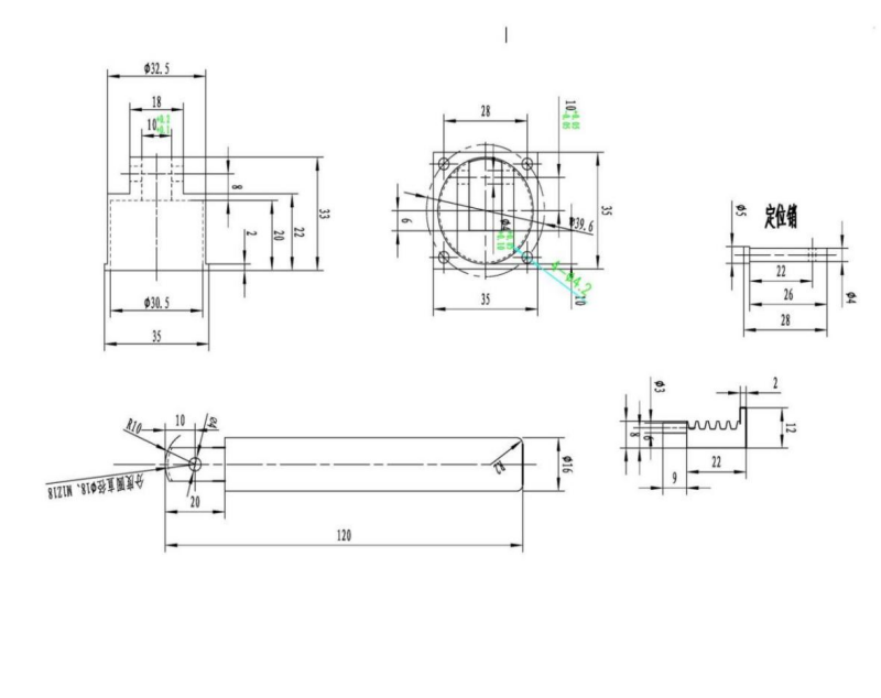 菲律宾亚星登录