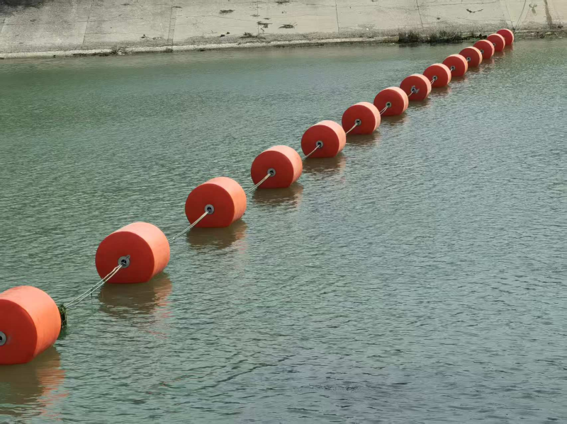 菲律宾亚星登录