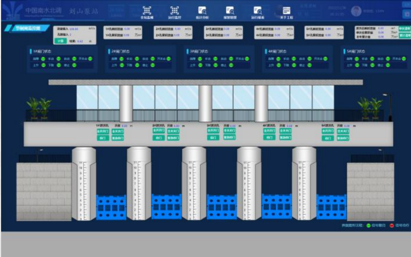 菲律宾亚星登录