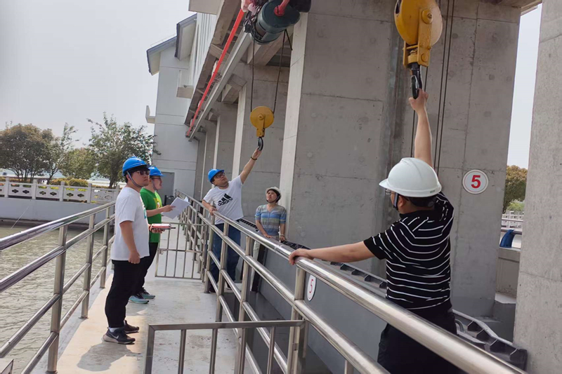 菲律宾亚星登录