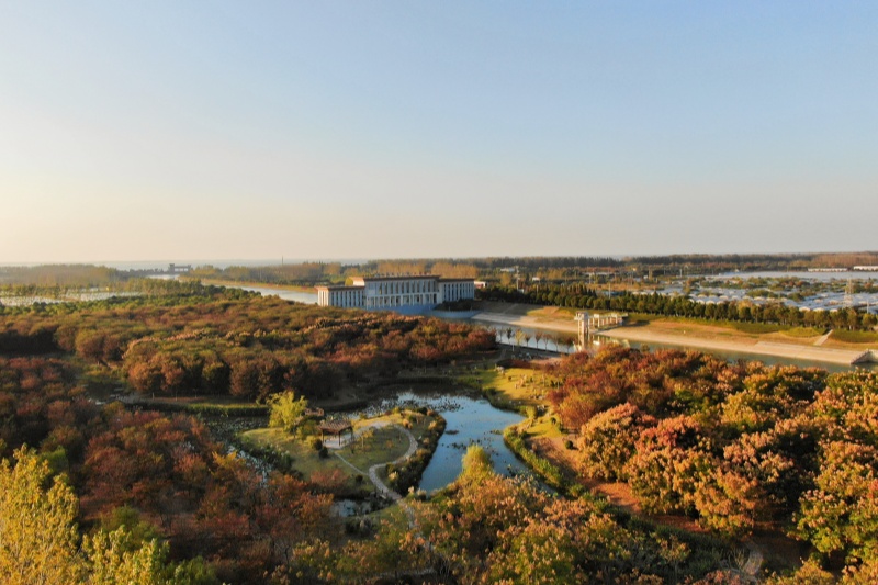 菲律宾亚星登录