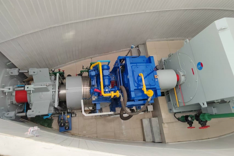 菲律宾亚星登录