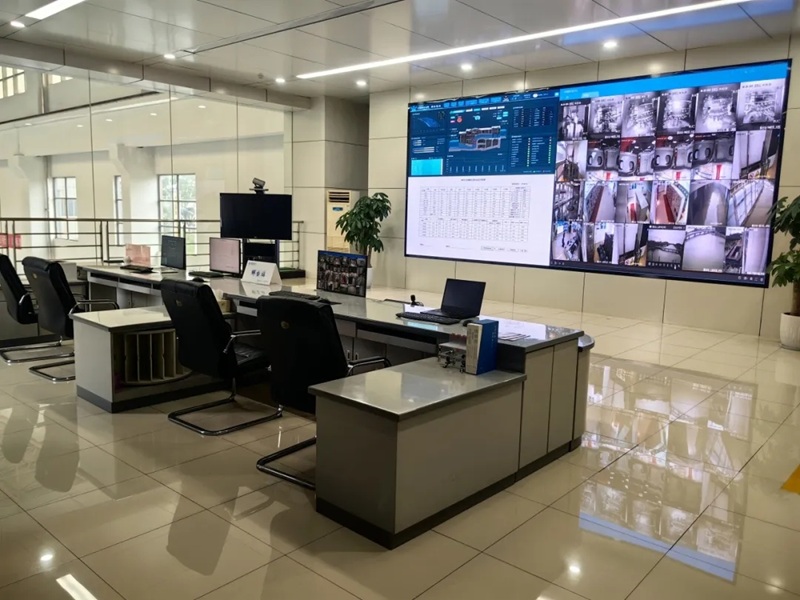 菲律宾亚星登录