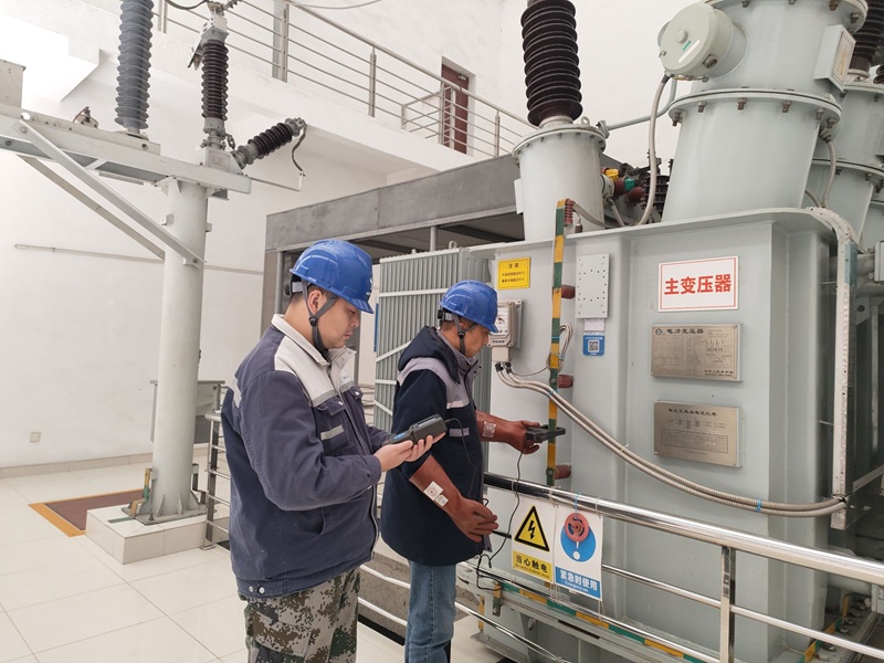 菲律宾亚星登录