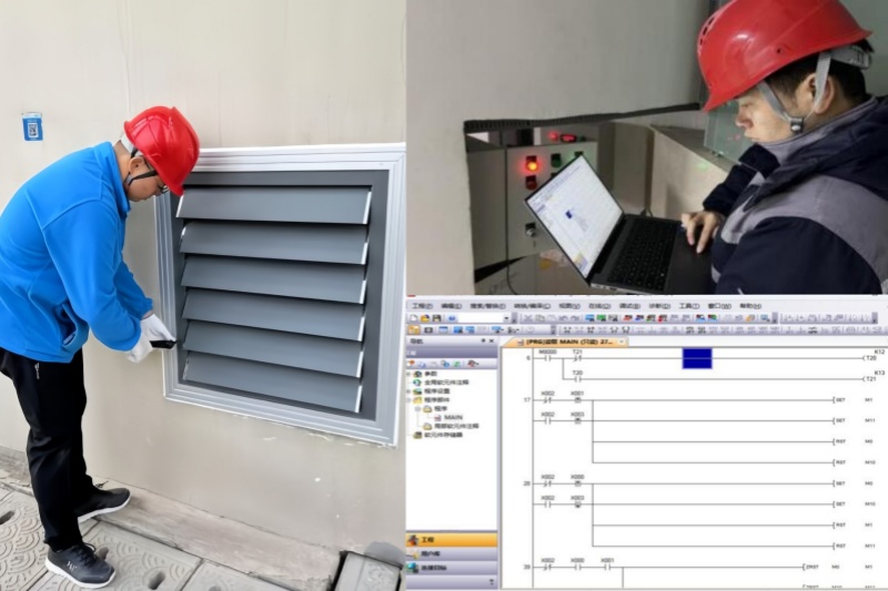 菲律宾亚星登录