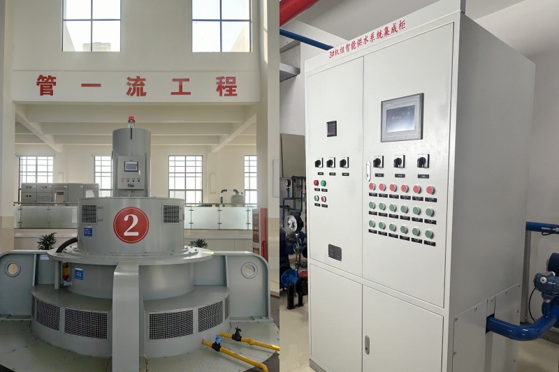 菲律宾亚星登录