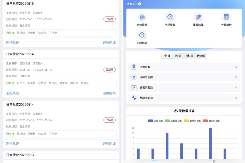 菲律宾亚星登录