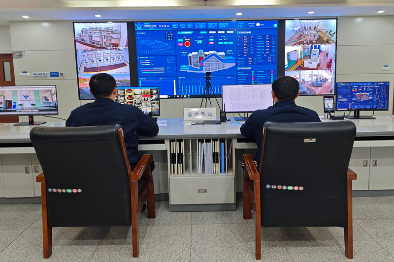 菲律宾亚星登录