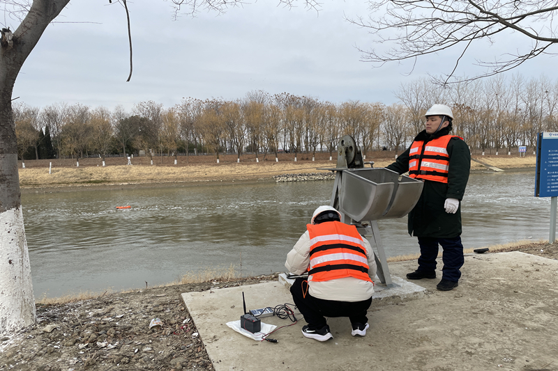 菲律宾亚星登录