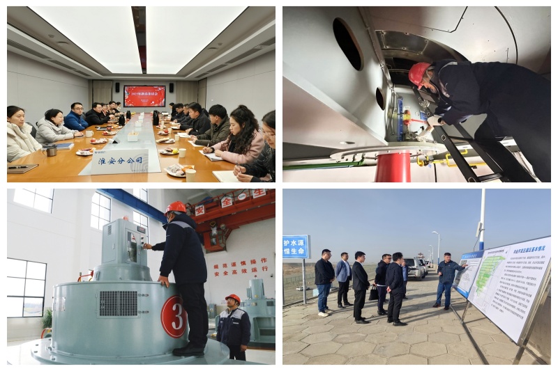 菲律宾亚星登录