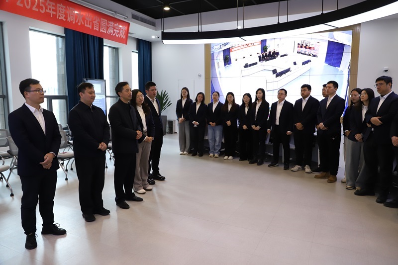 菲律宾亚星登录