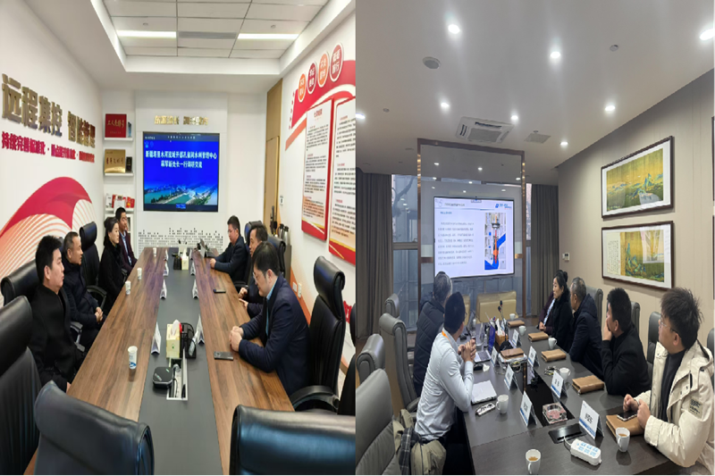 菲律宾亚星登录