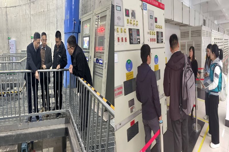 菲律宾亚星登录