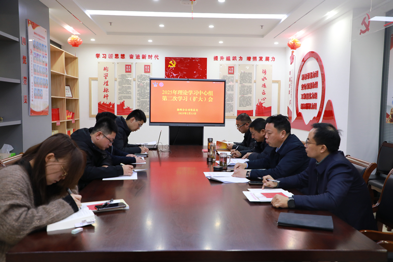 菲律宾亚星登录