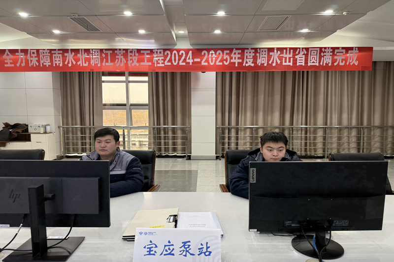 菲律宾亚星登录