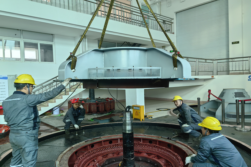 菲律宾亚星登录