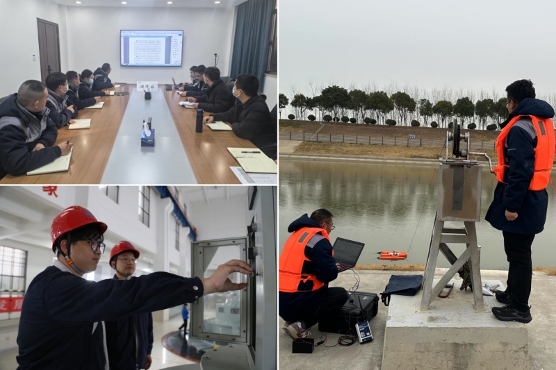 菲律宾亚星登录