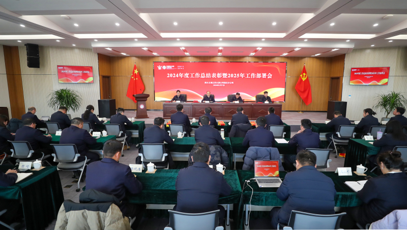 菲律宾亚星登录