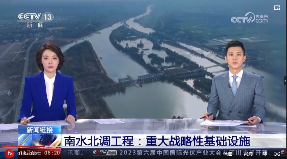 菲律宾亚星登录