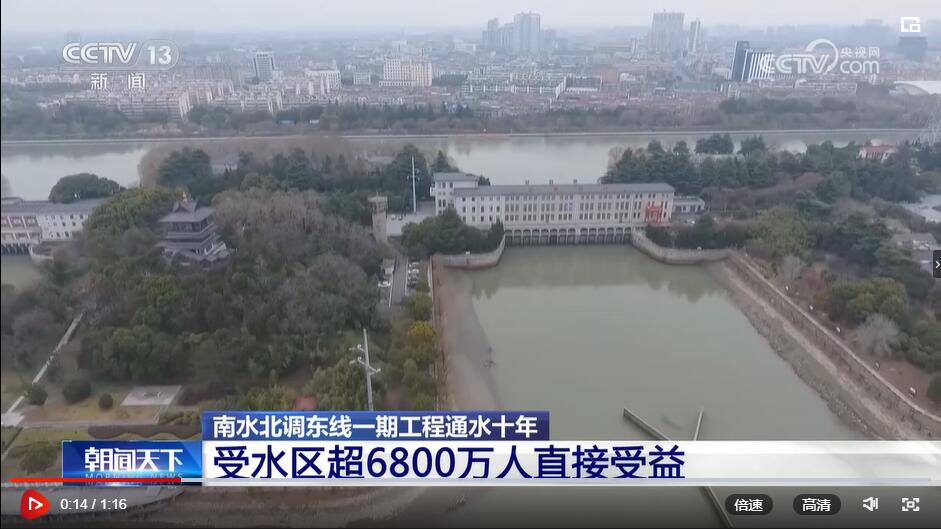 菲律宾亚星登录