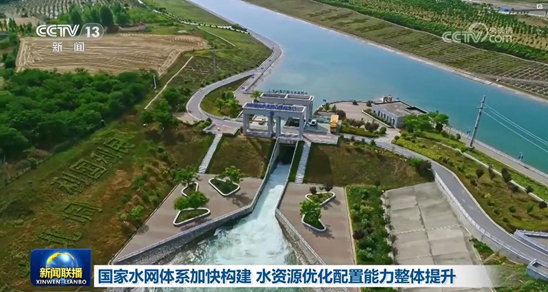 菲律宾亚星登录