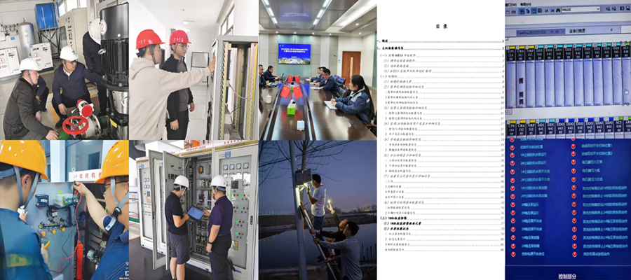 菲律宾亚星登录