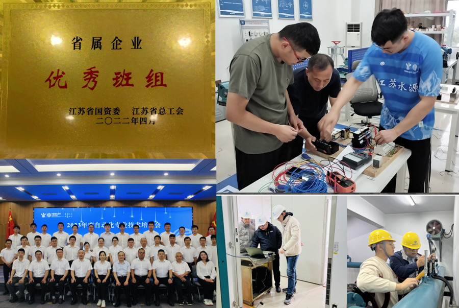 菲律宾亚星登录