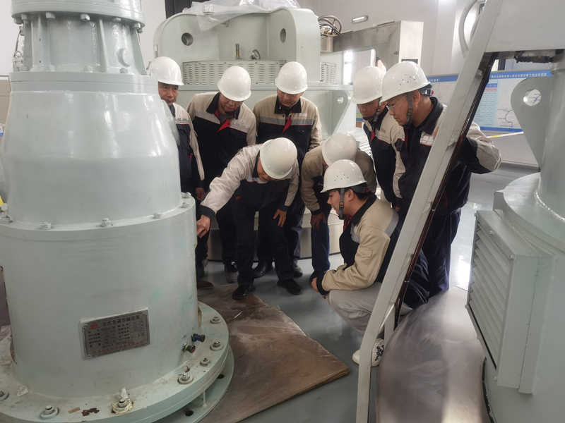 菲律宾亚星登录