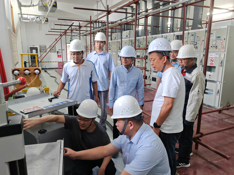 菲律宾亚星登录