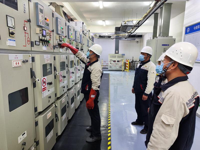 菲律宾亚星登录