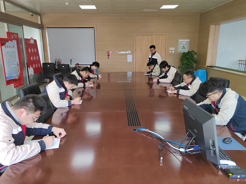 菲律宾亚星登录