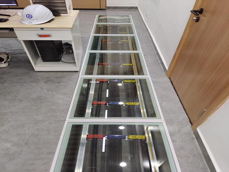 菲律宾亚星登录