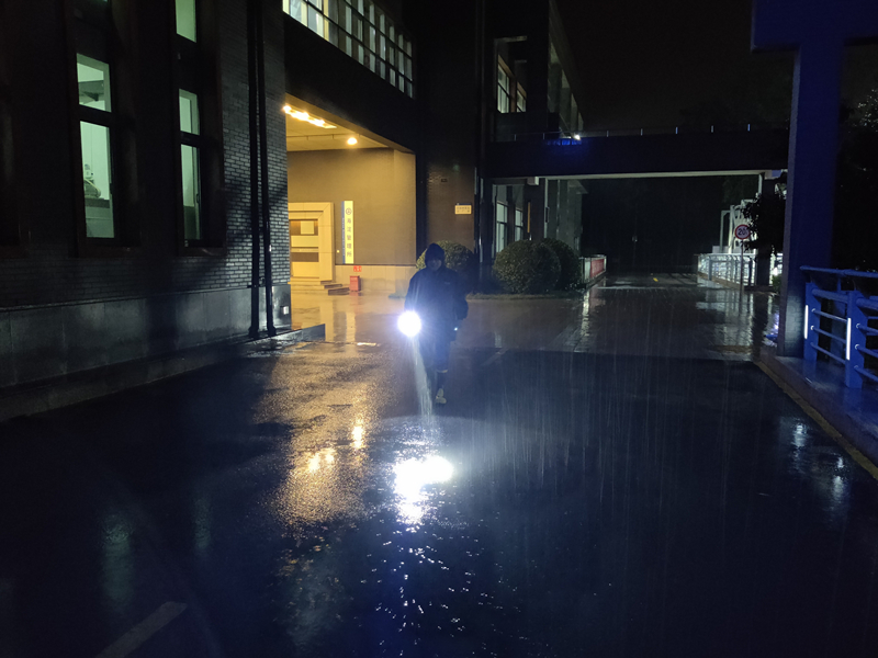 菲律宾亚星登录