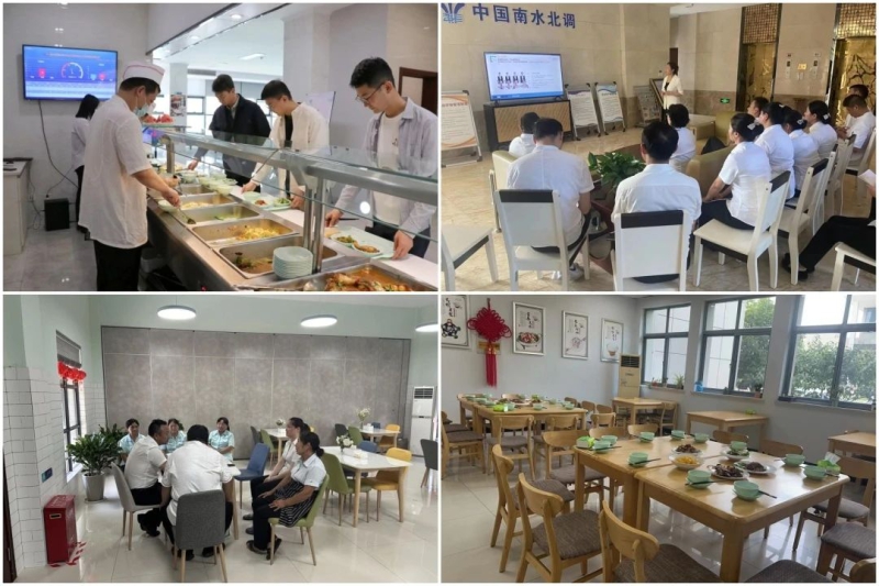 菲律宾亚星登录