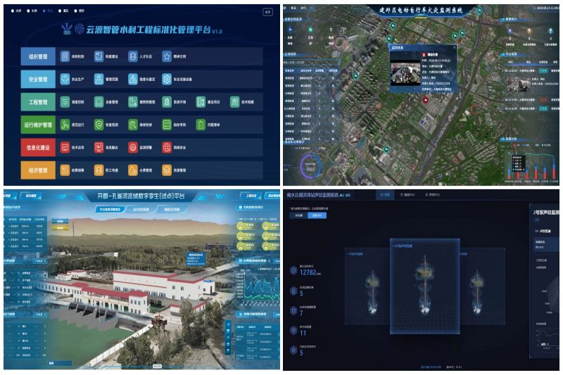 菲律宾亚星登录