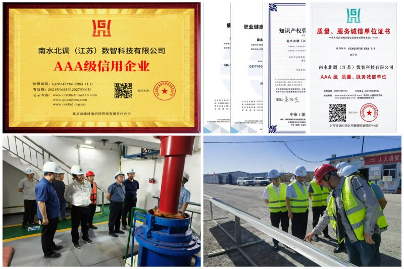 菲律宾亚星登录