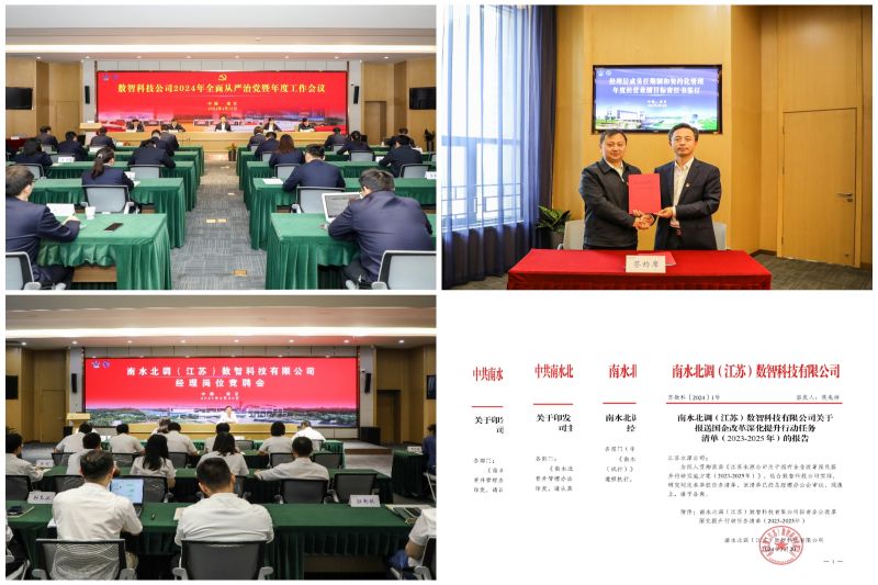 菲律宾亚星登录