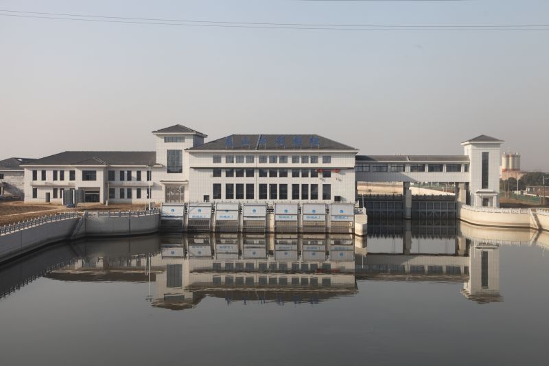 菲律宾亚星登录