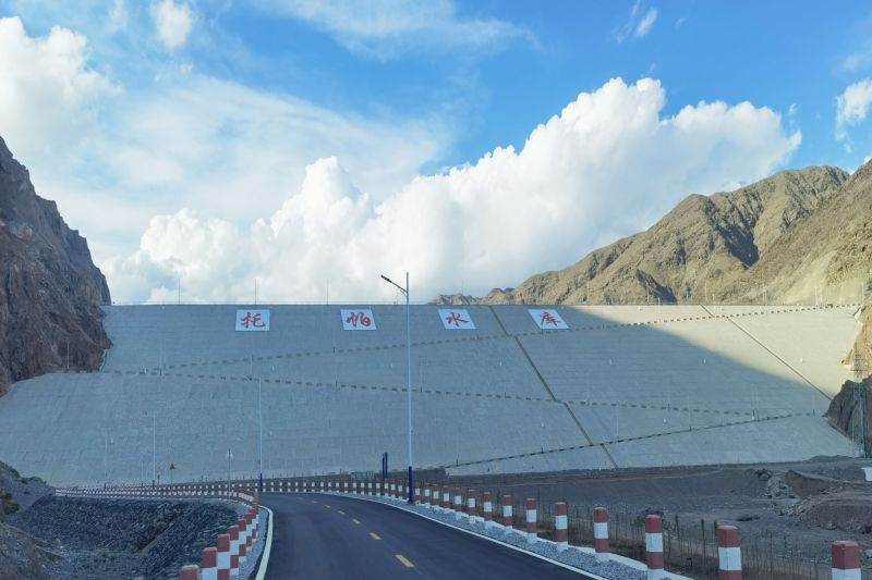 菲律宾亚星登录