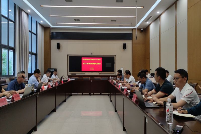 菲律宾亚星登录