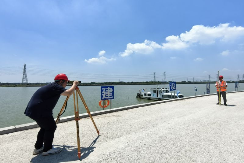 菲律宾亚星登录