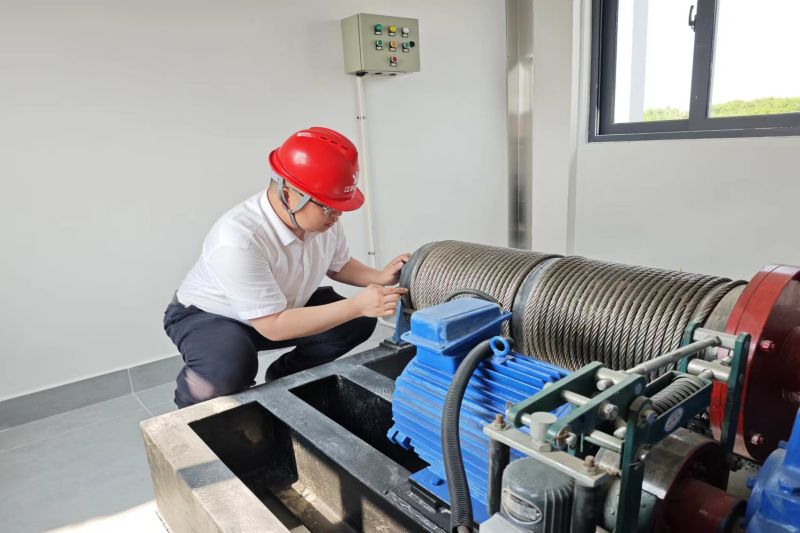 菲律宾亚星登录