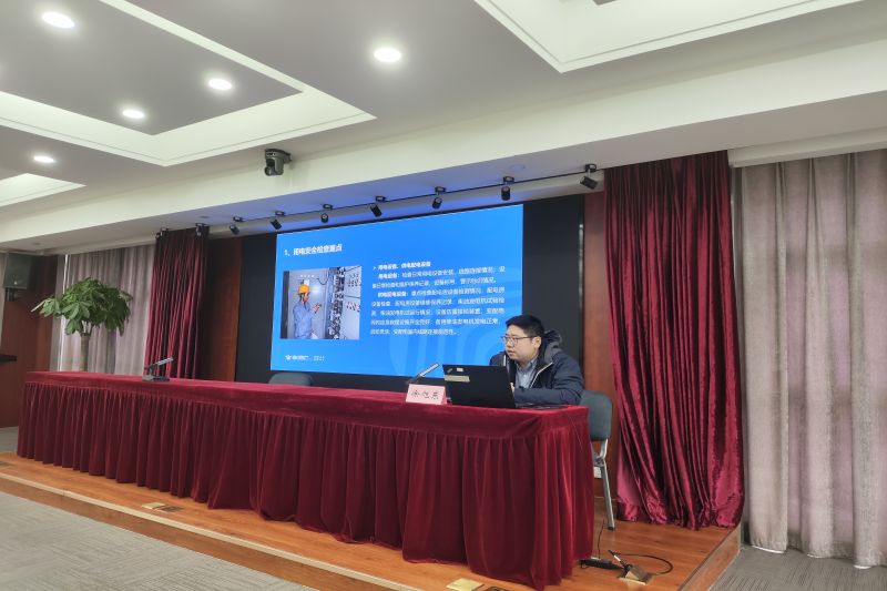 菲律宾亚星登录