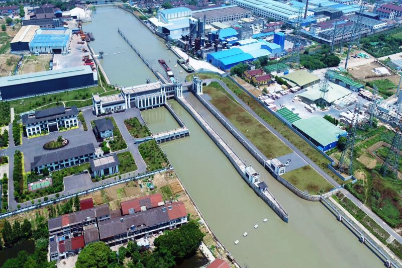 菲律宾亚星登录