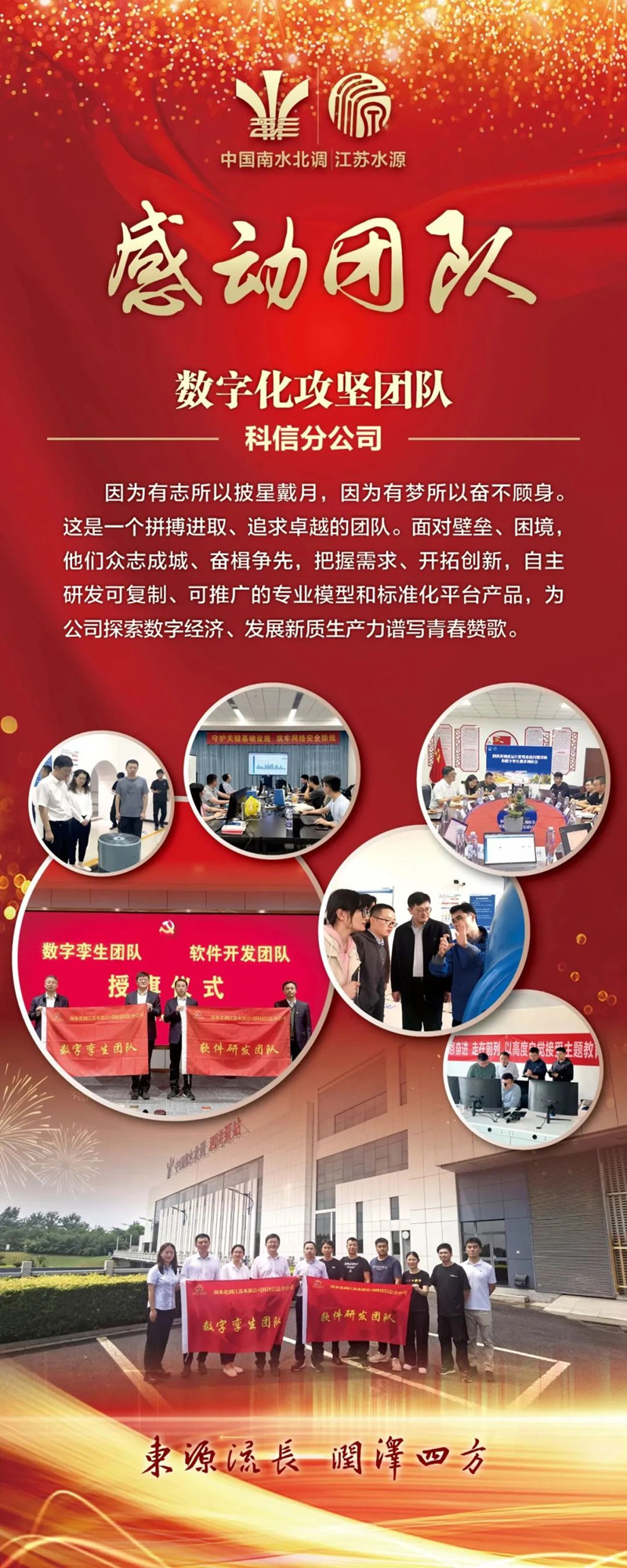 菲律宾亚星登录