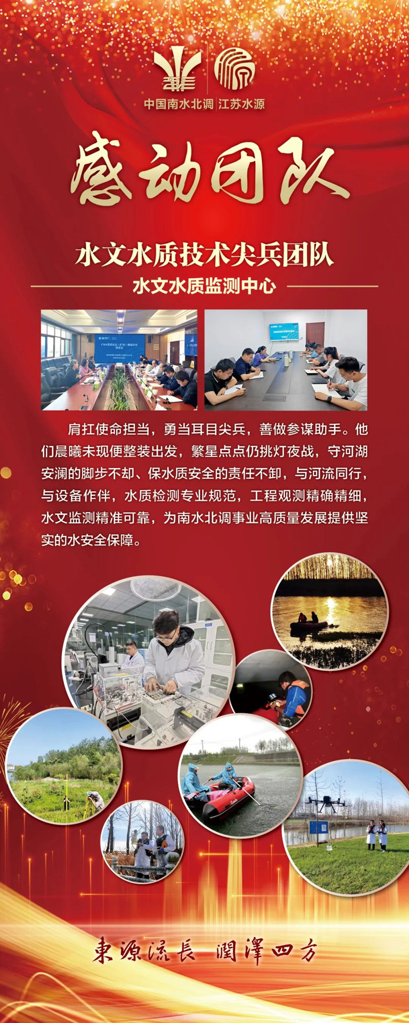 菲律宾亚星登录