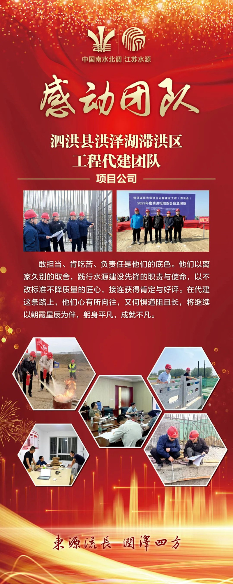 菲律宾亚星登录